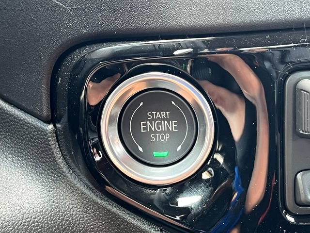 New 2026 Chevrolet Silverado 1500 LT AWD/4WD image 31