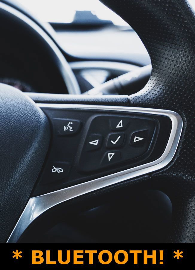 Used 2022 Chevrolet Malibu LT image 13