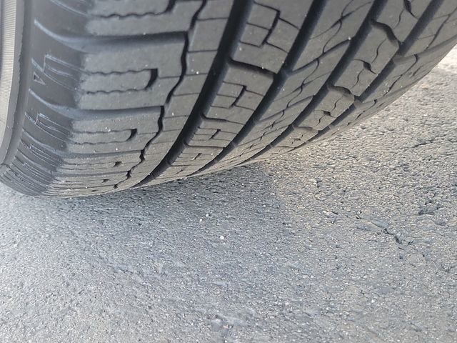 Used 2020 Honda CR-V EX image 32