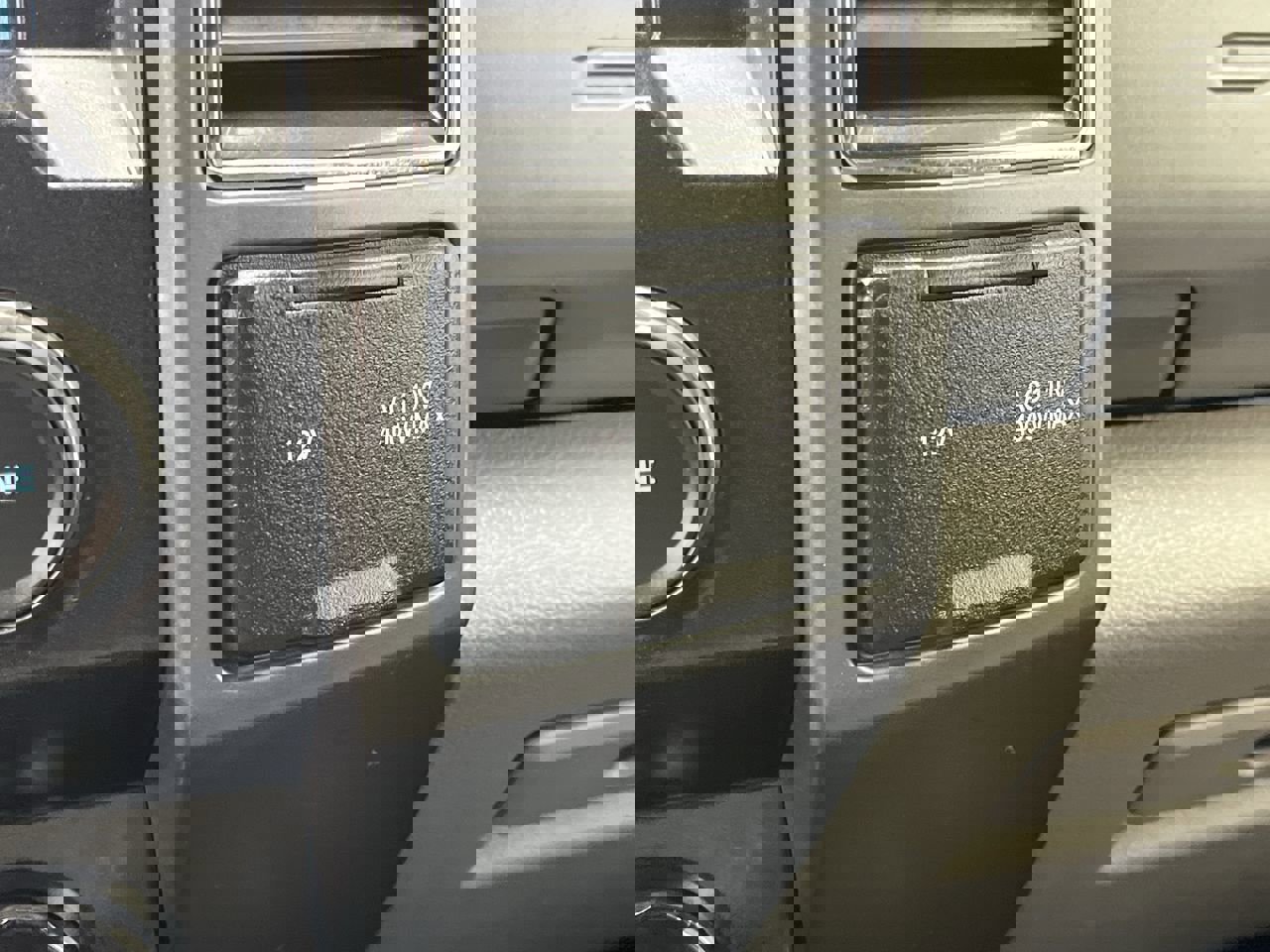 Certified 2020 Ford F250 XLT w/ XLT Value Package image 23