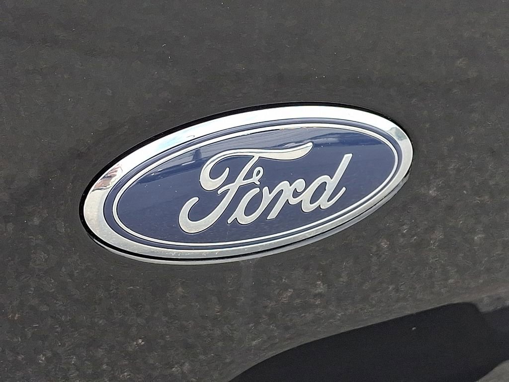 Used 2021 Ford Bronco Sport Outer Banks AWD/4WD image 33