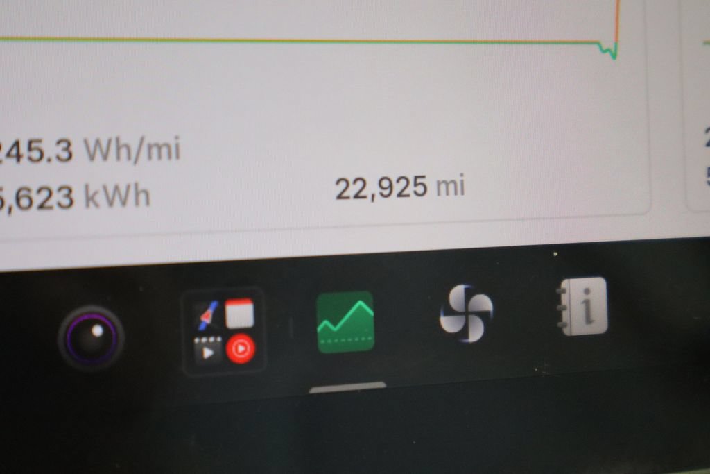 Used 2023 Tesla Model 3 Standard Range RWD image 42
