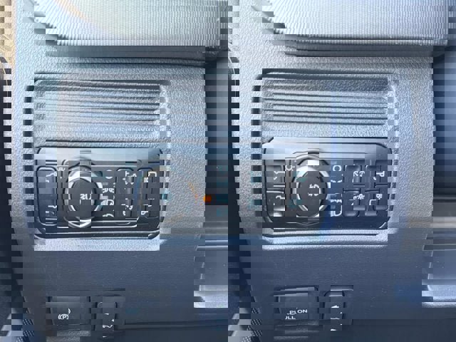 New 2026 Ford F250 Platinum image 6