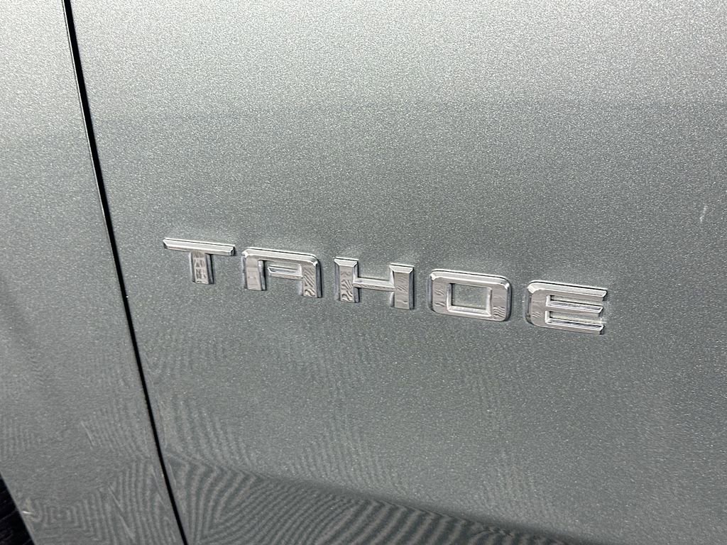 Used 2024 Chevrolet Tahoe Premier image 29