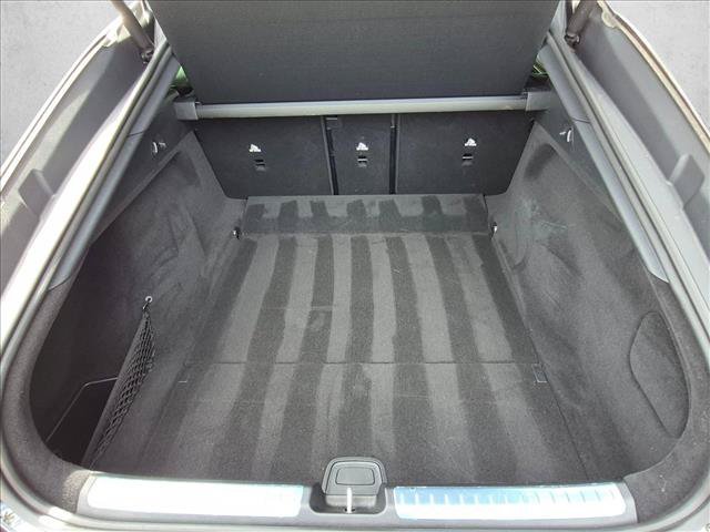 Certified 2023 Mercedes-Benz EQS 450+ Sedan image 6