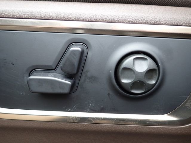 New 2026 RAM 1500 Limited image 17