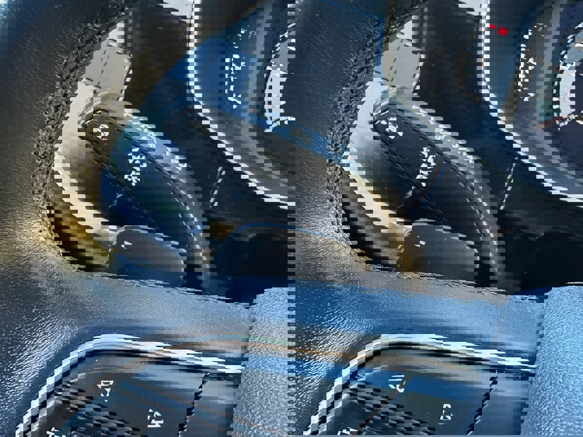 Used 2022 Audi Q3 2.0T Premium w/ Convenience Package image 31