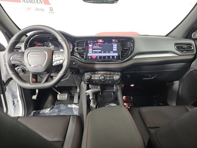 Used 2025 Dodge Durango R/T image 13