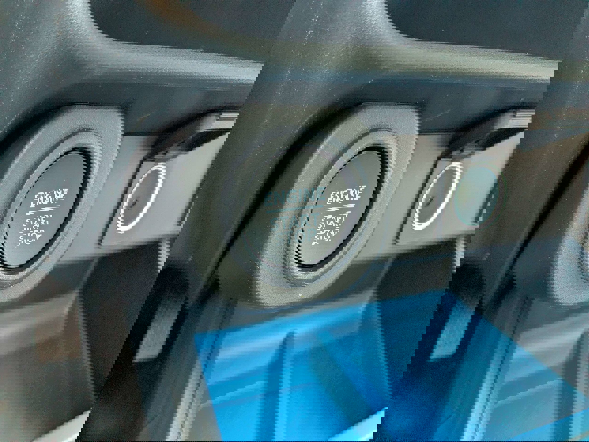 New 2026 Ford Maverick XLT image 31