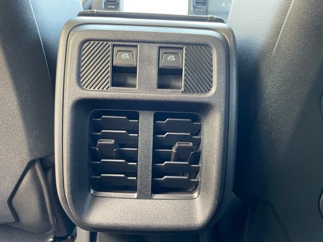 New 2025 Ford Bronco Badlands AWD/4WD image 47