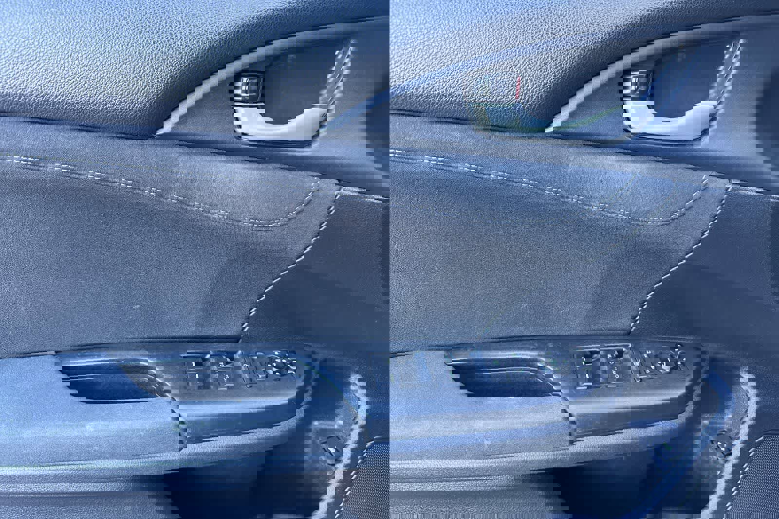 Used 2020 Honda Insight EX image 12