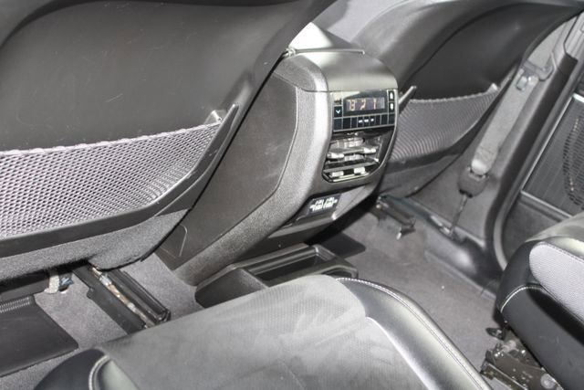 Used 2021 Jeep Grand Cherokee L Laredo image 27