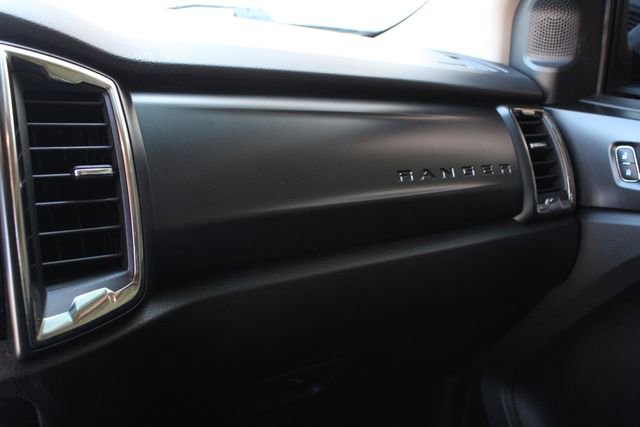 Used 2023 Ford Ranger XLT w/ Tremor Off-Road Package image 19