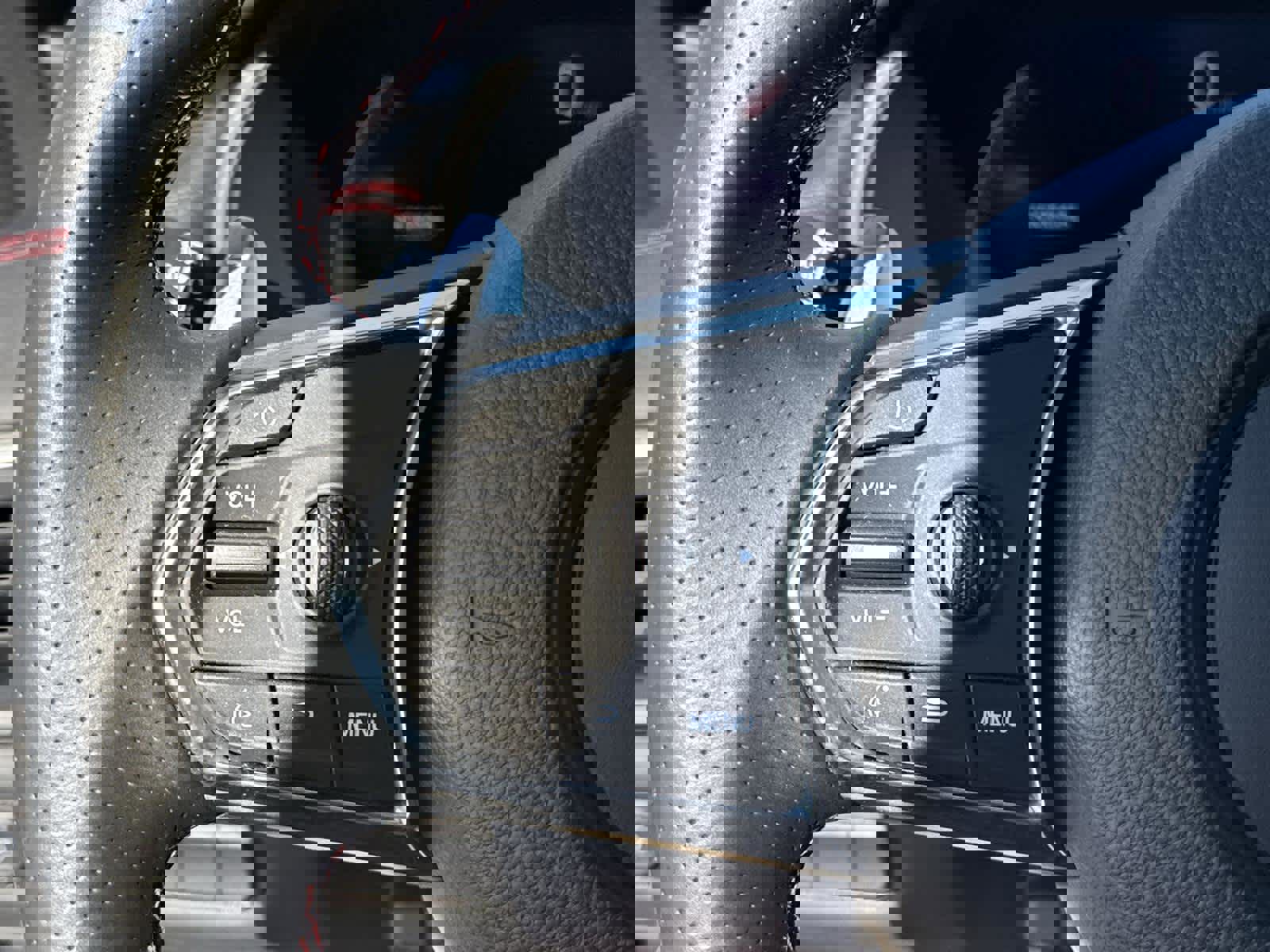 Certified 2025 Acura TLX SH-AWD w/ A-SPEC Pkg image 19