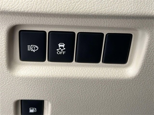 Used 2019 Lexus GX 460 image 27