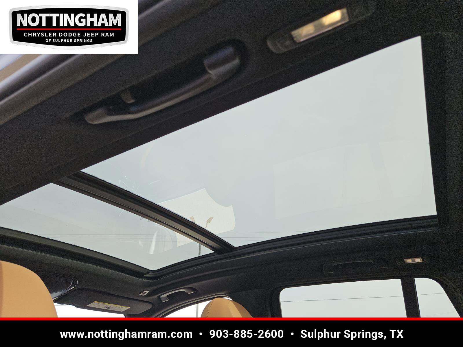 Used 2023 BMW X3 xDrive30i w/ Premium Package w/ZPA image 27