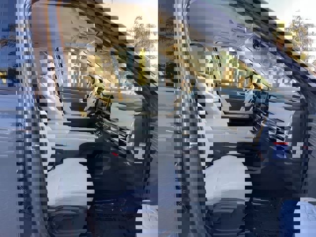 New 2026 Hyundai Santa Fe SE image 24