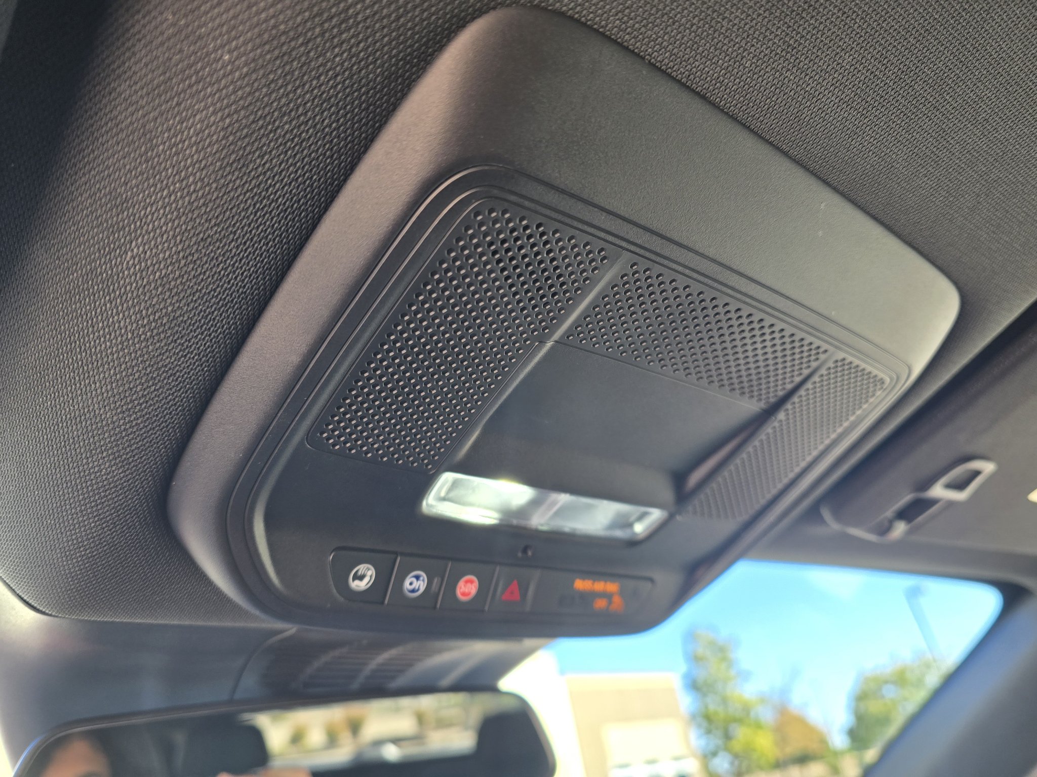 Used 2024 Chevrolet Blazer EV LT AWD/4WD image 24