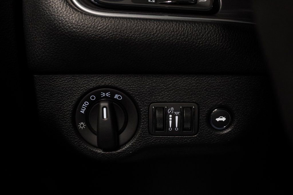 Used 2018 Dodge Challenger SRT Demon image 31