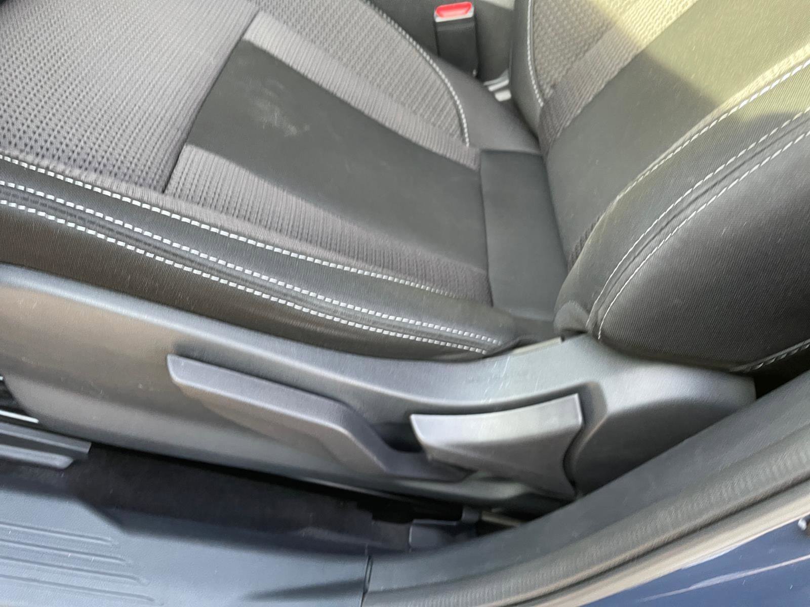 Certified 2024 Subaru Outback w/ Popular Package #1A image 29