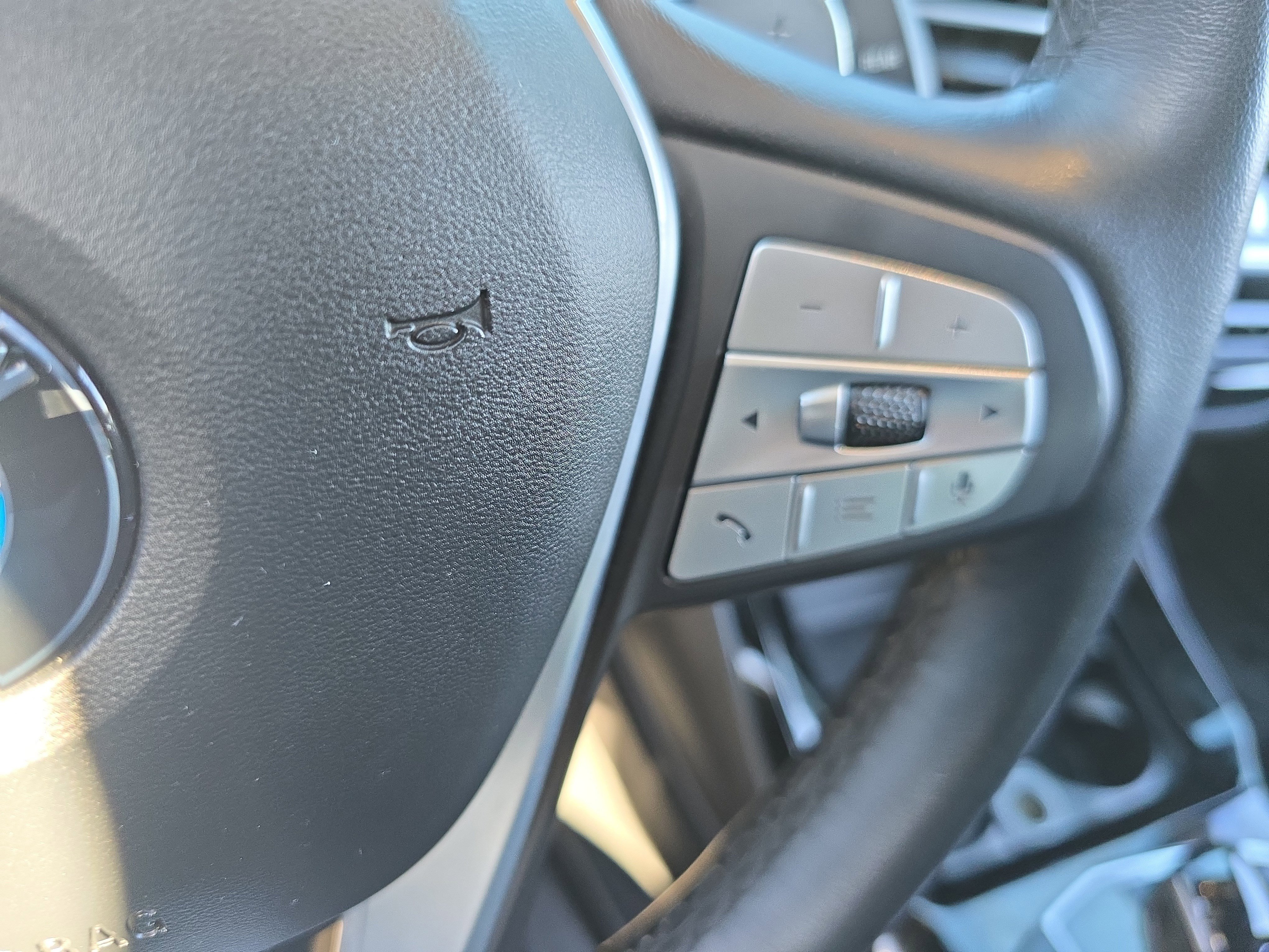 Used 2022 BMW X3 xDrive30i w/ Premium Package 2 image 19