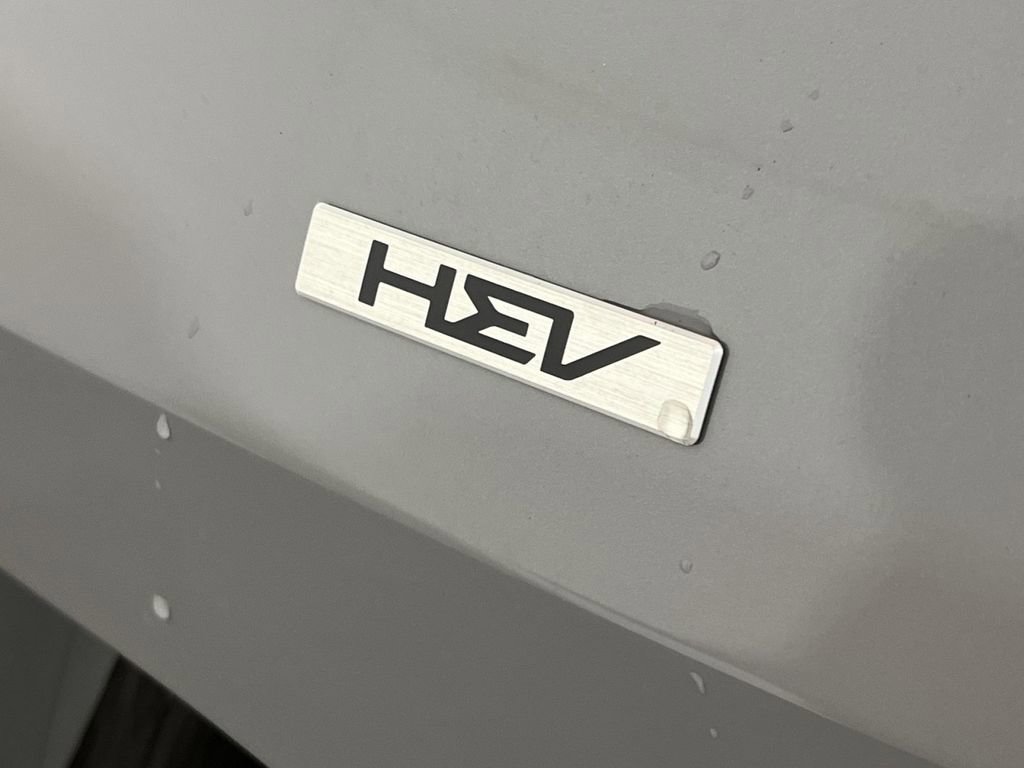 New 2026 Kia Sportage SX Prestige image 28