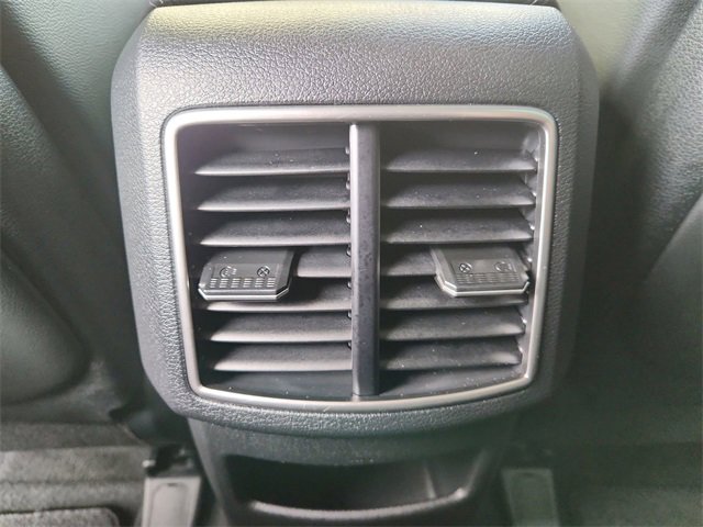 Used 2024 Kia Sportage SX image 22