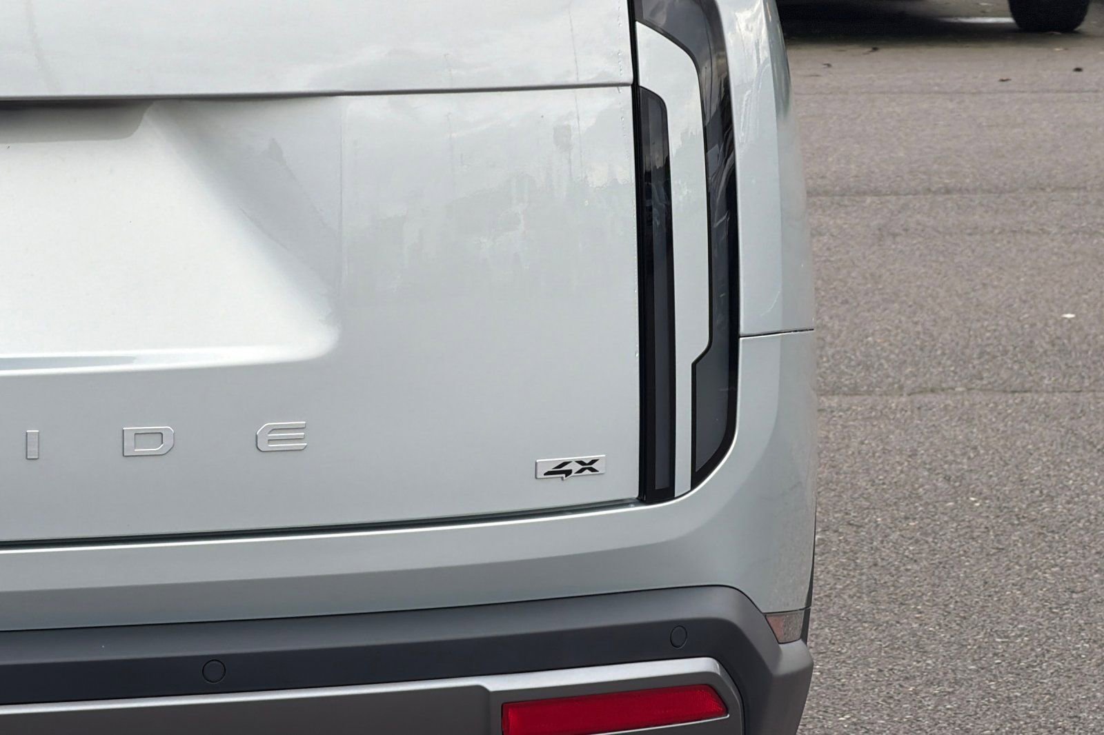 Used 2027 Kia Telluride S w/ Towing Package AWD/4WD image 7