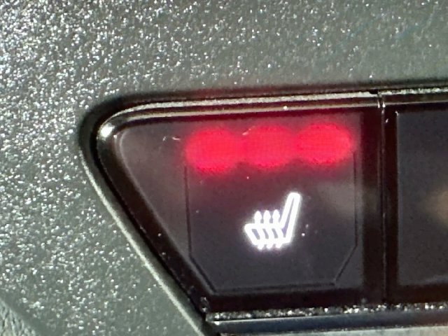 Certified 2023 Honda Accord EX image 14