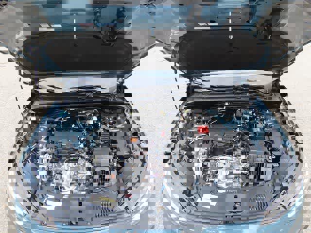 New 2026 Honda HR-V Sport image 11