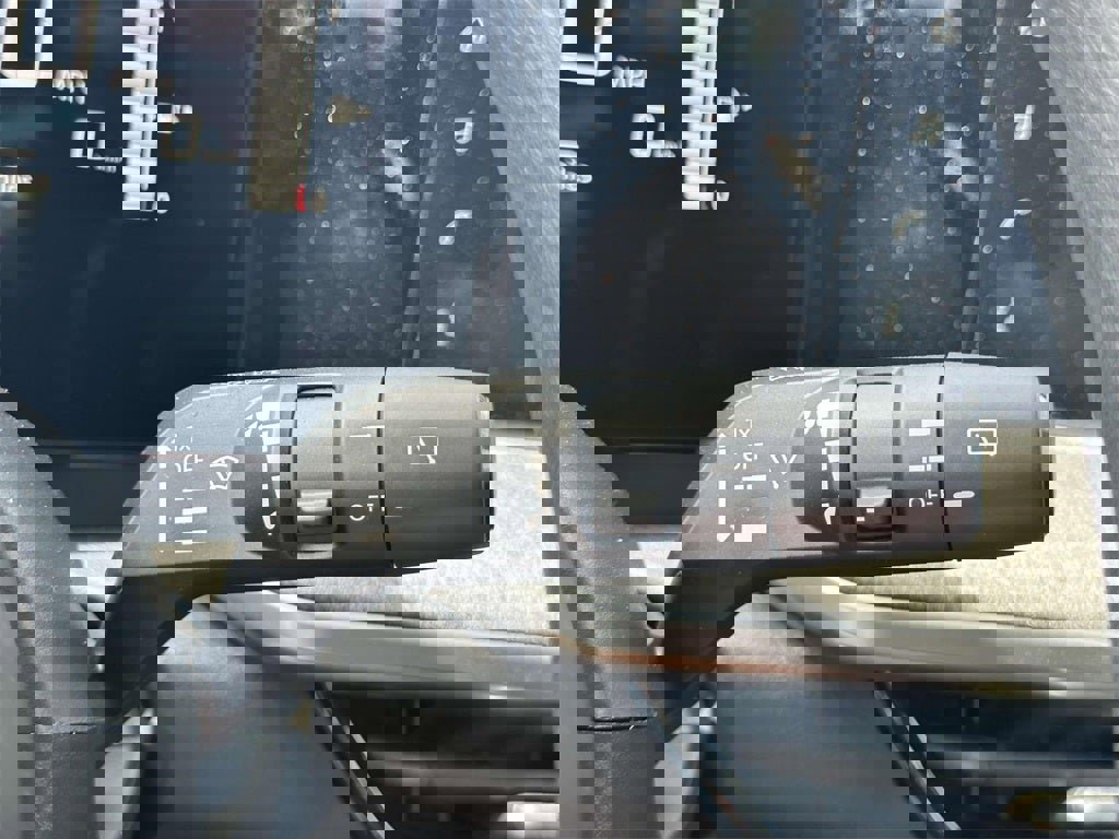 New 2026 Nissan Kicks SV w/ Cold Weather Package image 27