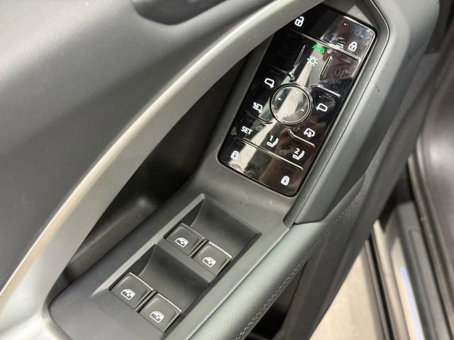 Certified 2025 Audi Q5 Premium w/ Convenience Package AWD/4WD image 20