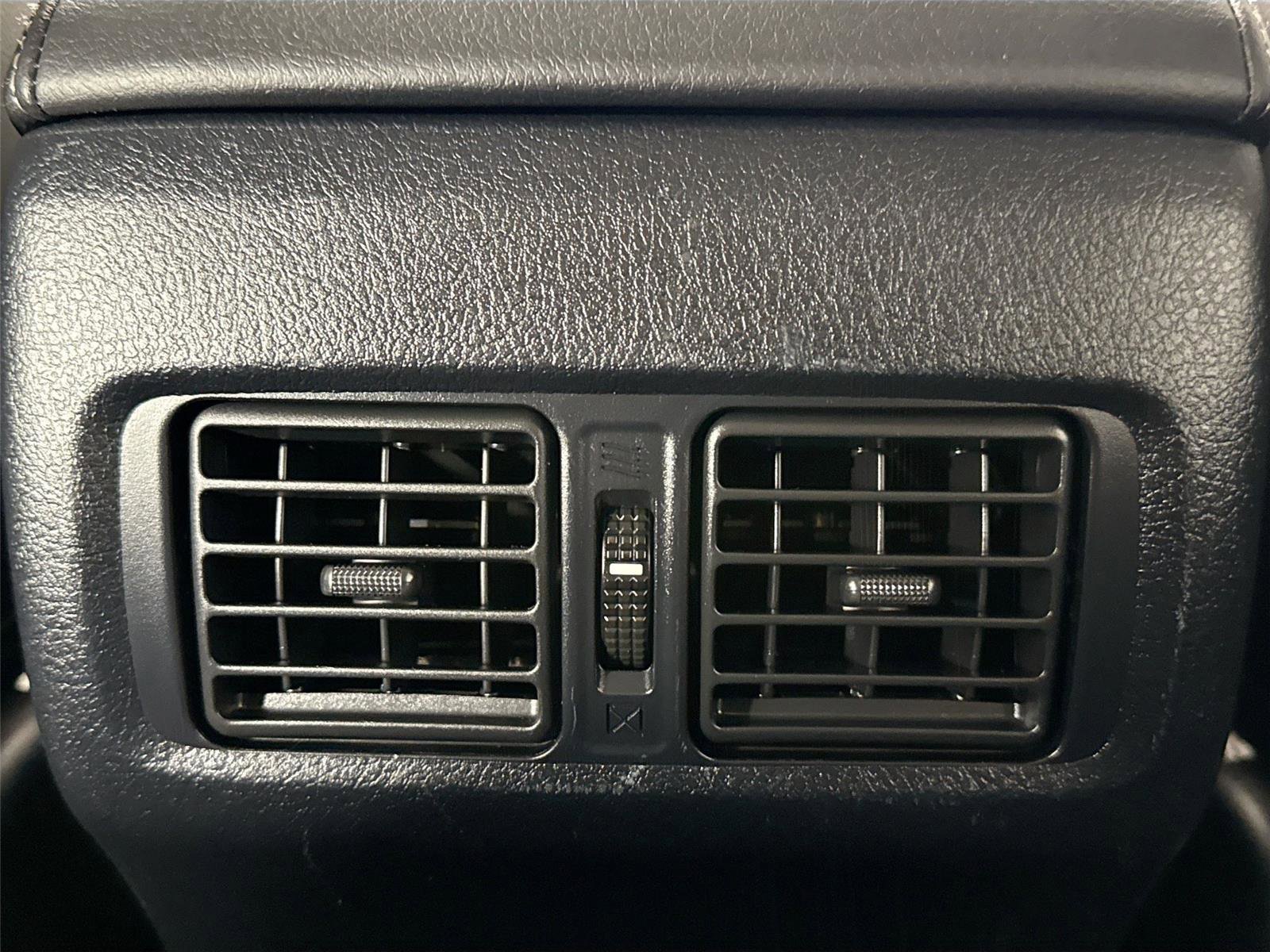 Certified 2023 Toyota 4Runner TRD Sport w/ Technology Package image 33