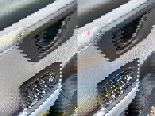 New 2026 Subaru Forester Premium image 66