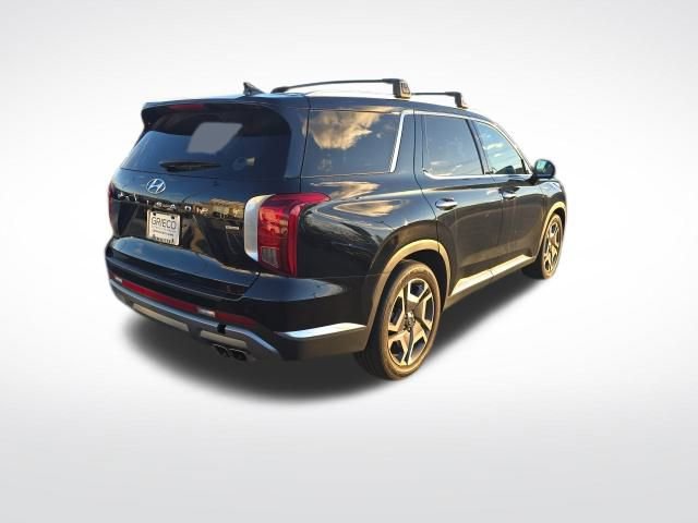 Used 2023 Hyundai Palisade Limited image 7