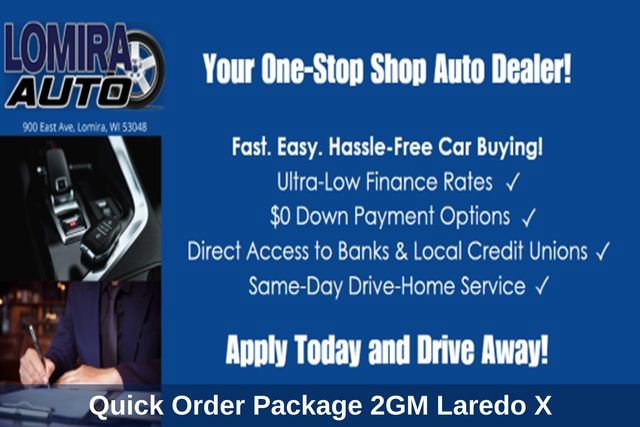 Used 2021 Jeep Grand Cherokee Altitude AWD/4WD image 28