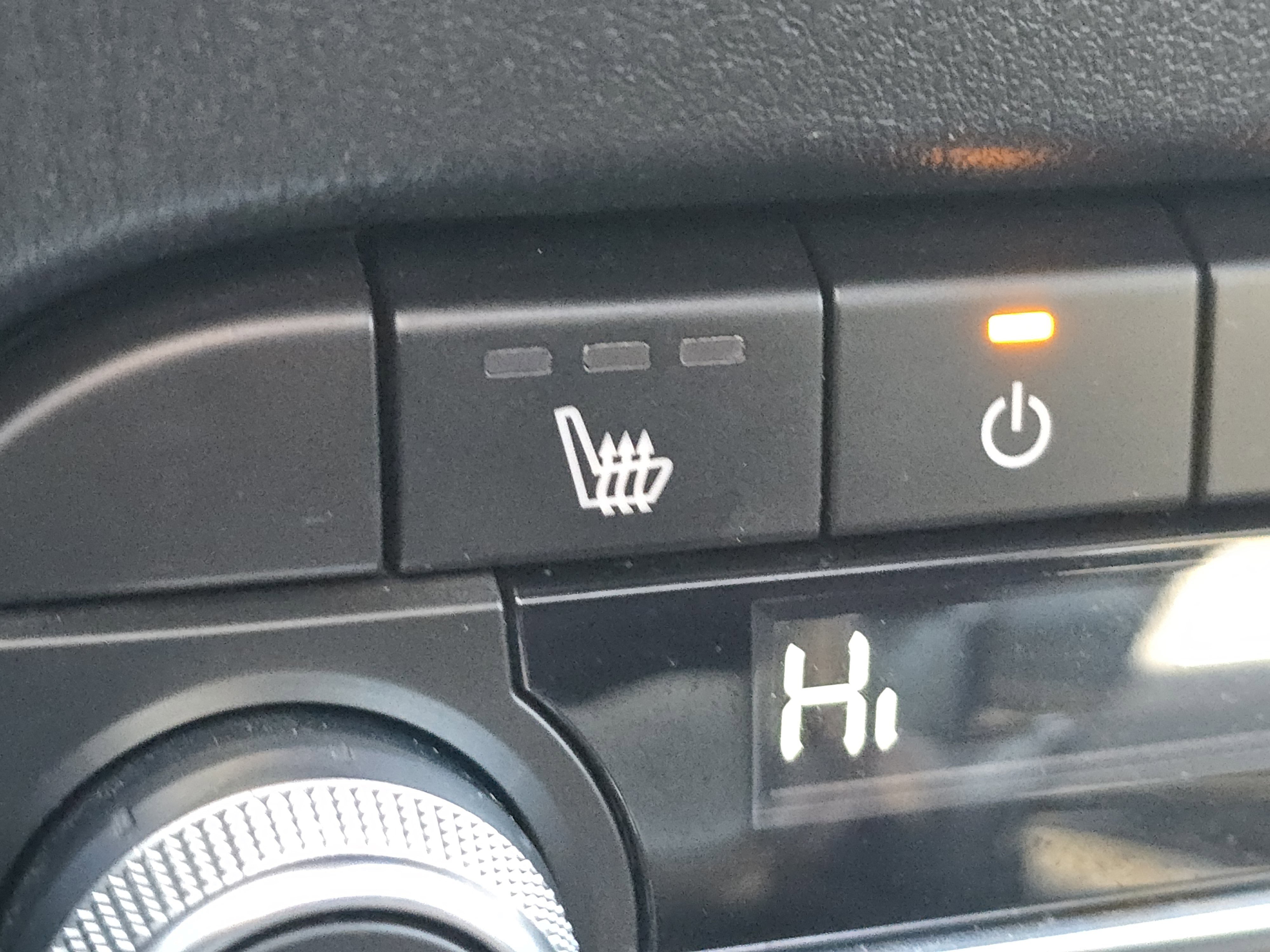 Used 2019 MAZDA CX-5 Grand Touring w/ GT Premium Package image 25