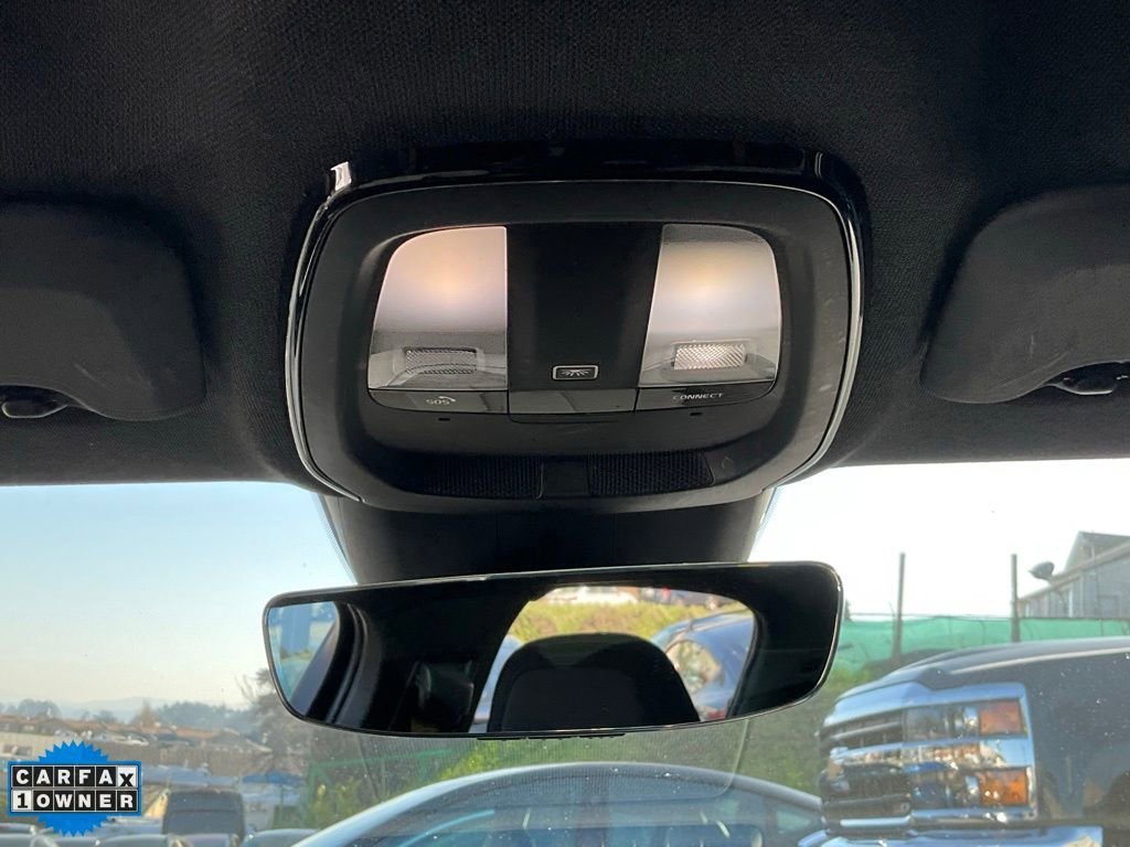 Used 2021 Polestar Polestar 2 w/ Performance Package image 43