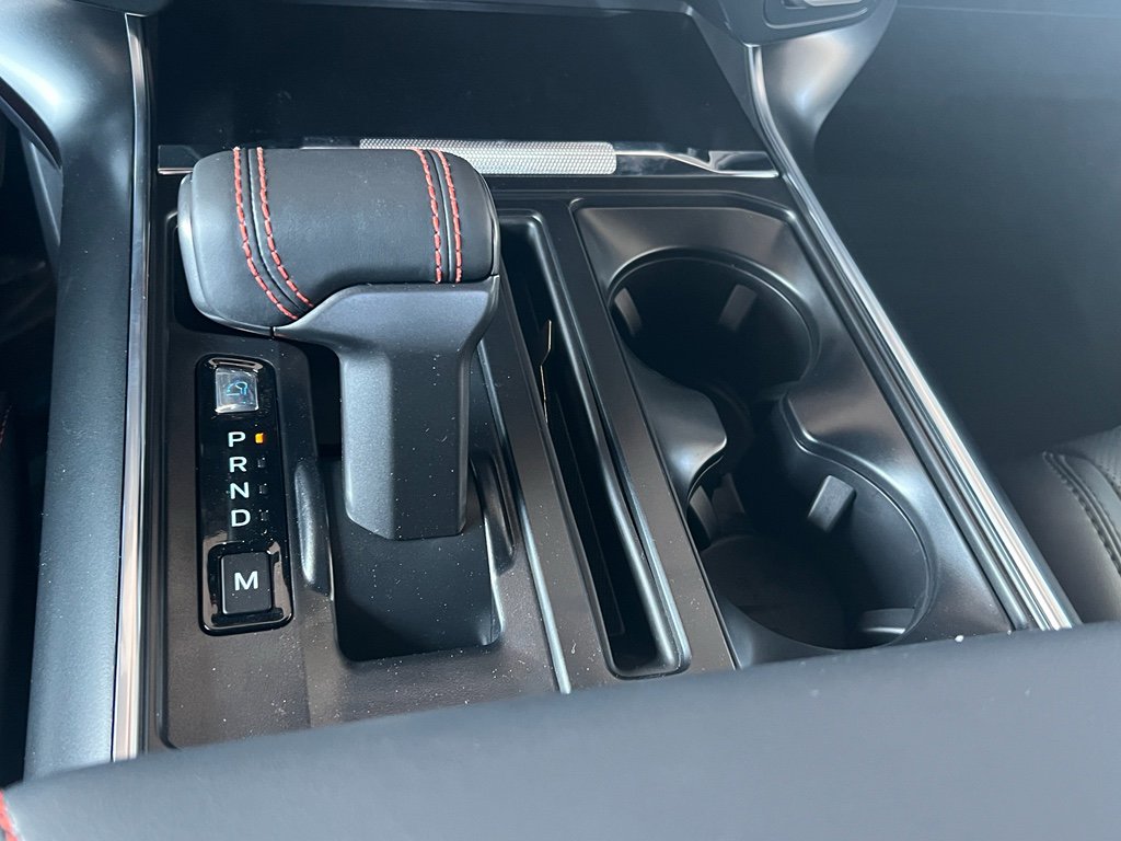 New 2026 Ford F150 Raptor image 28