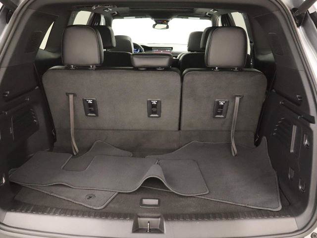 Used 2024 GMC Acadia Elevation FWD image 6