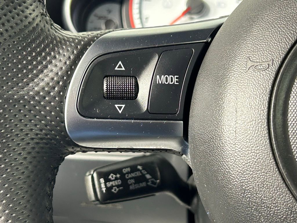 Used 2012 Audi R8 V10 AWD/4WD image 22