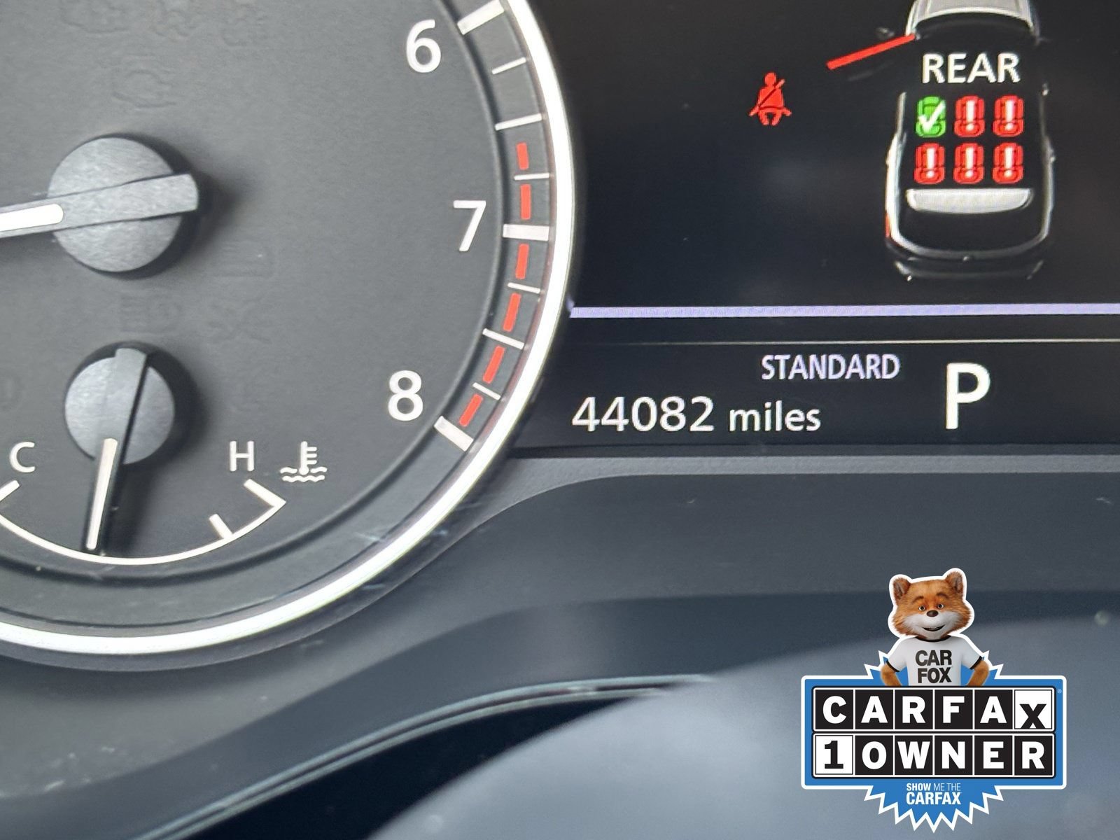 Certified 2025 Nissan Pathfinder SV FWD image 32