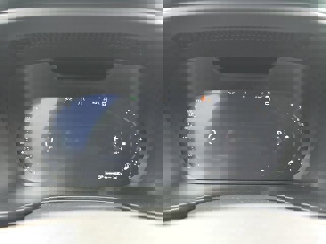 New 2026 Volvo XC40 B5 Plus w/ Climate Package AWD/4WD image 31