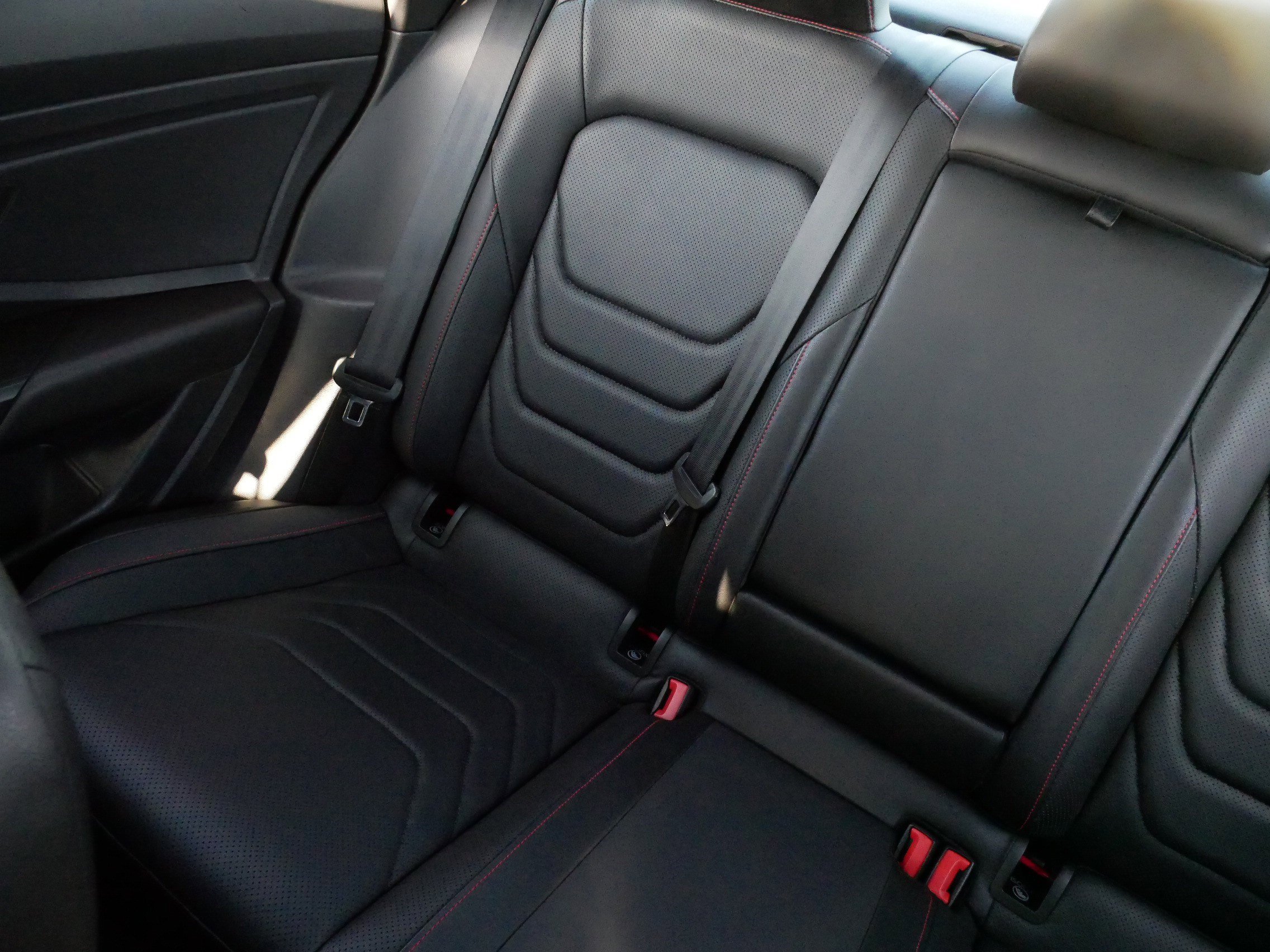 Used 2021 Volkswagen Jetta GLI Autobahn FWD image 12