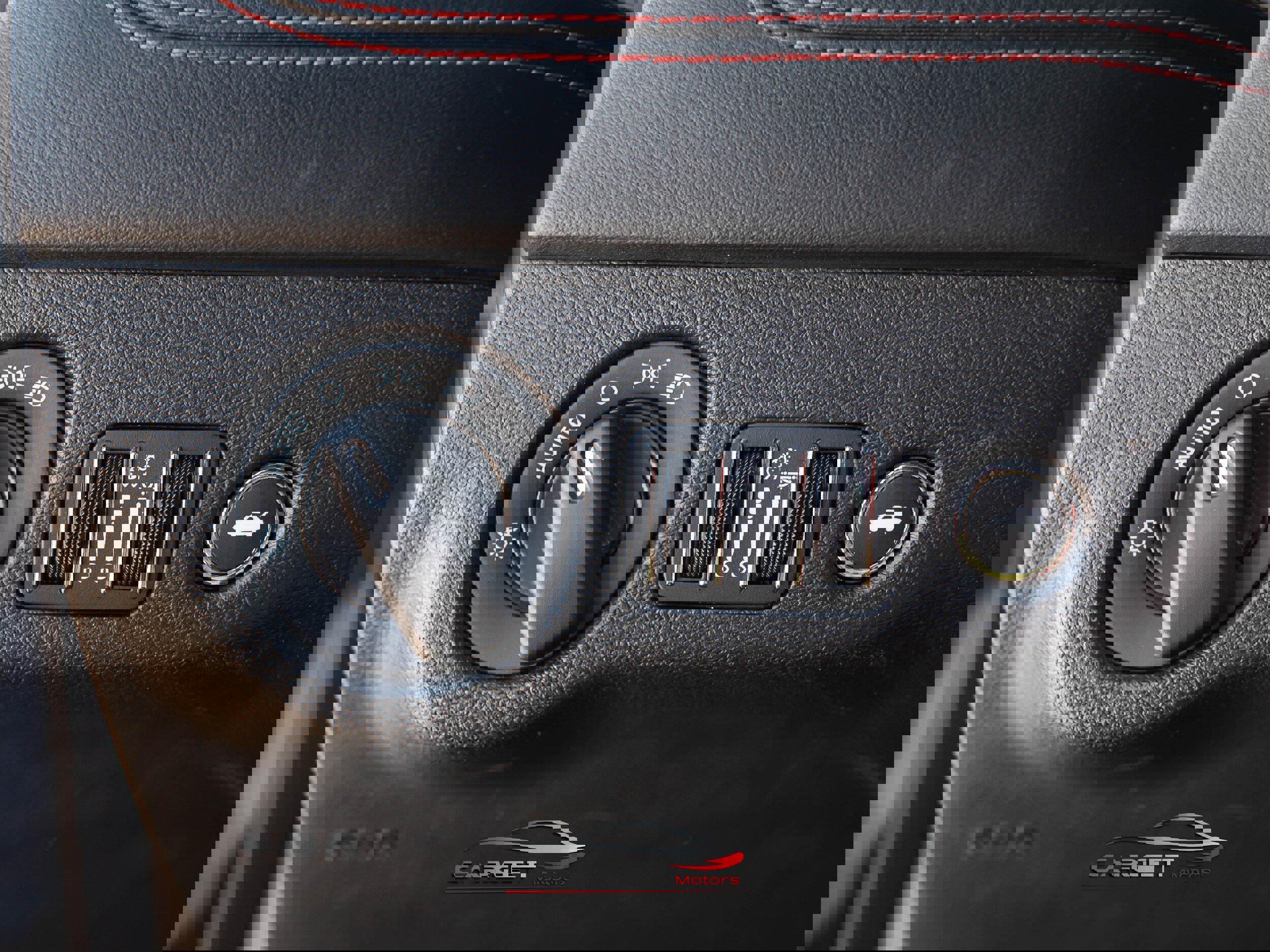 Used 2021 Dodge Charger Scat Pack image 38