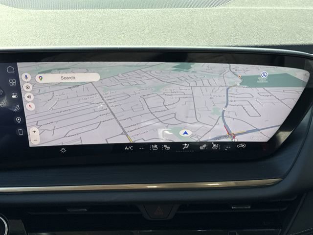 New 2026 Buick Envision Avenir image 18