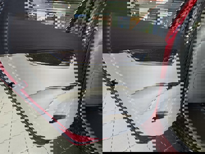 Used 2014 Cadillac XTS Luxury w/ Driver Awareness Package FWD image 10