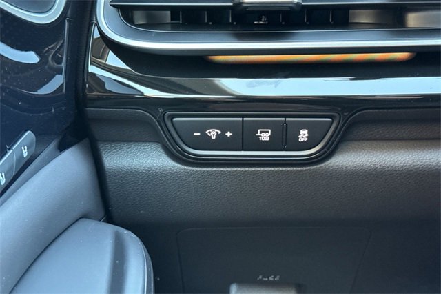 New 2026 Kia Carnival SX Prestige image 34