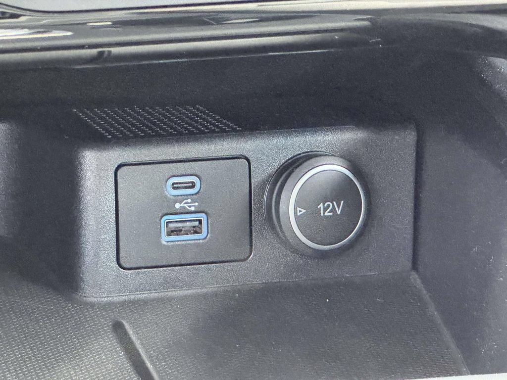 Used 2021 Ford Escape S AWD/4WD image 21