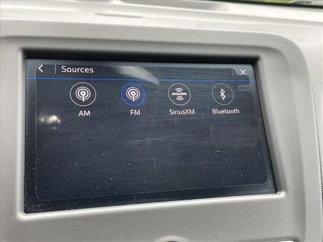 Used 2023 Chevrolet Equinox LT FWD image 24